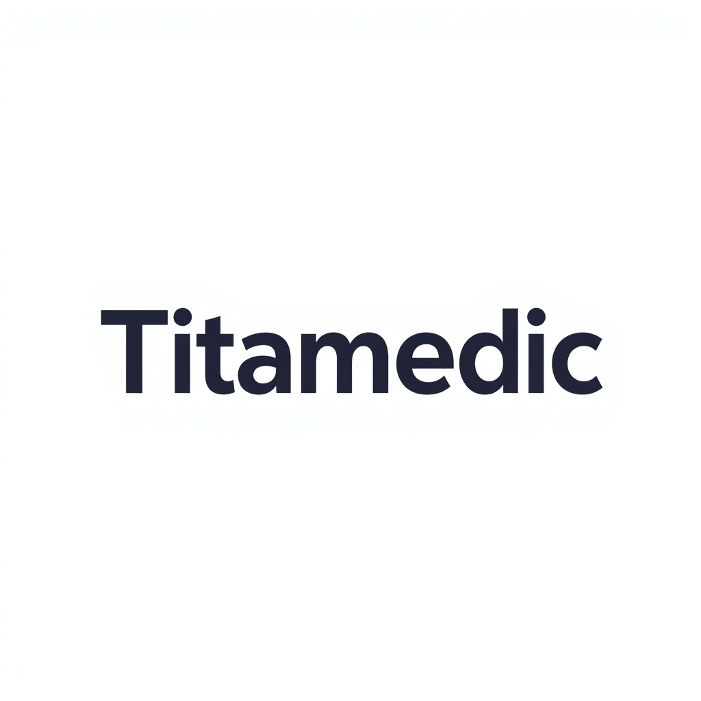 Titamedic